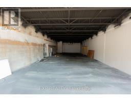 B - 526 Dominion Avenue, Midland, ON L4R1P8 Photo 8