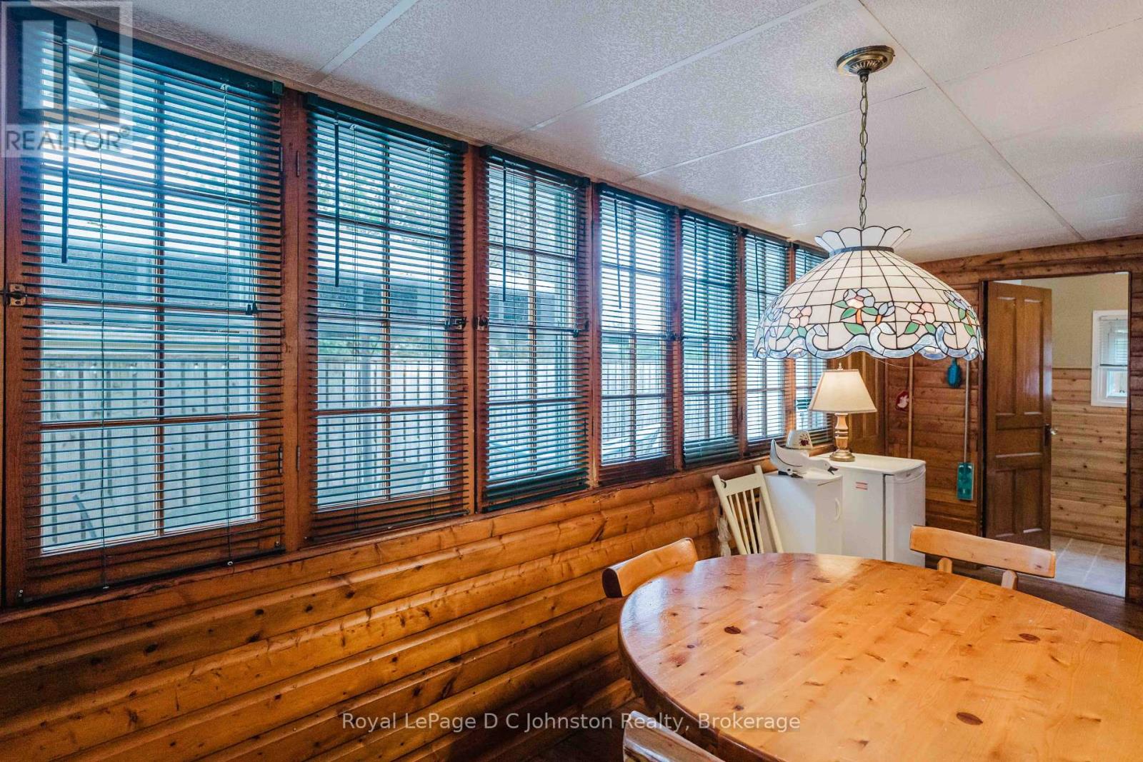 736 SHANTZ STREET - 14
