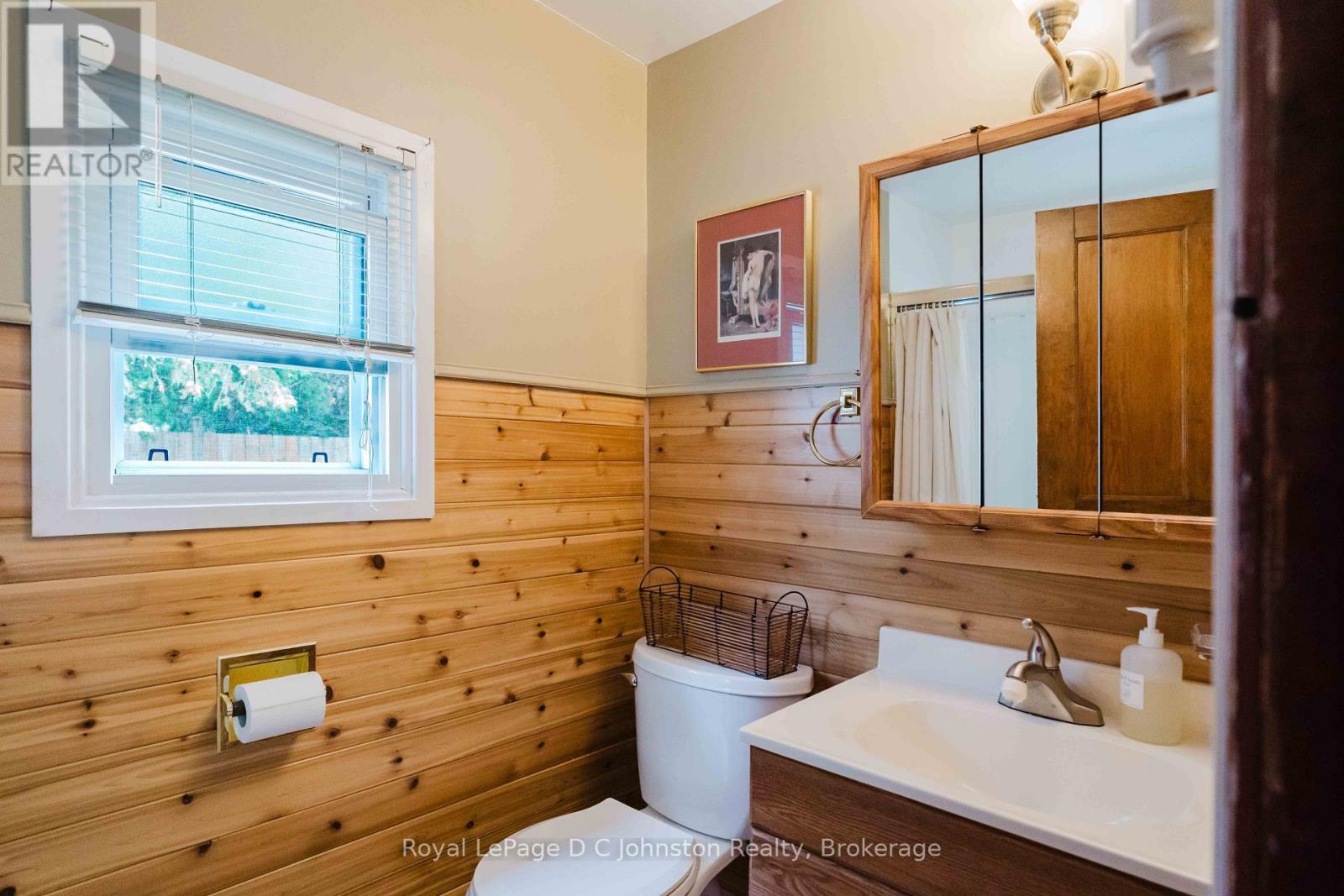 736 SHANTZ STREET - 16