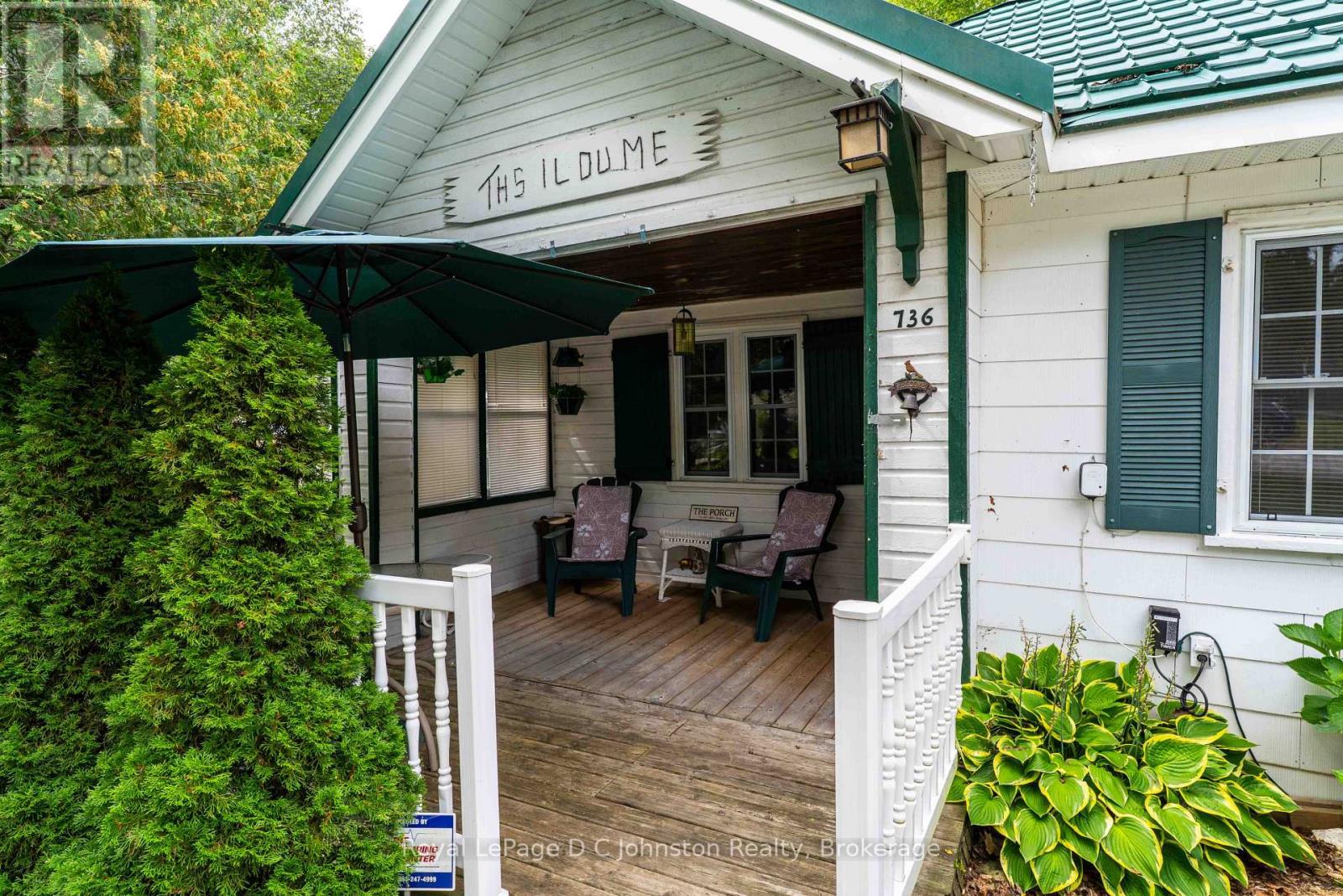 736 SHANTZ STREET - 24