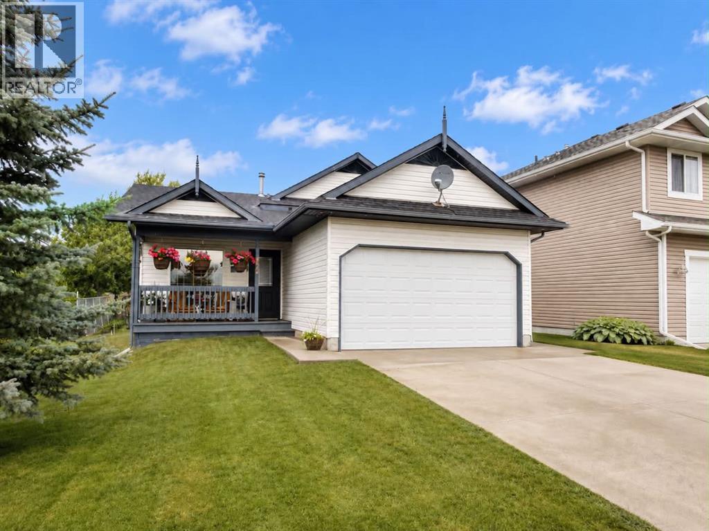 Property for sale at 9344 Stern Crescent