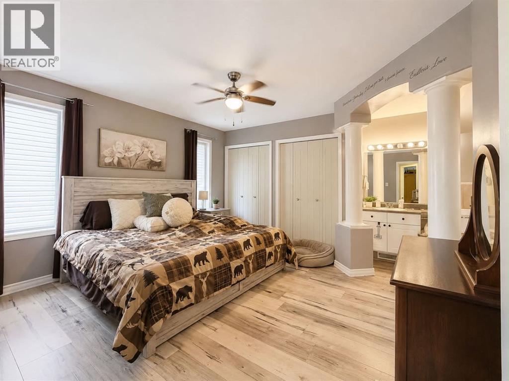 9344 Stern Crescent - 11