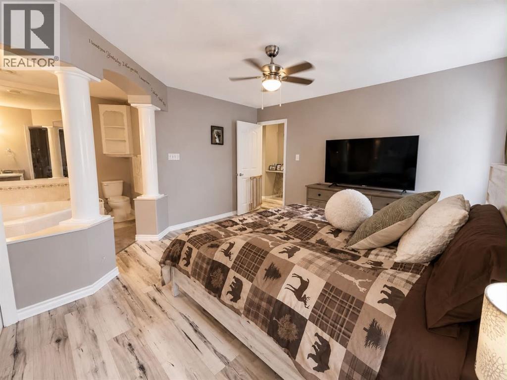9344 Stern Crescent - 12