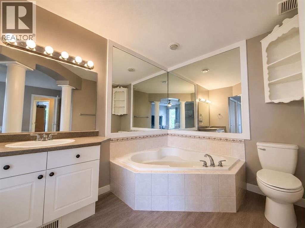 9344 Stern Crescent - 13
