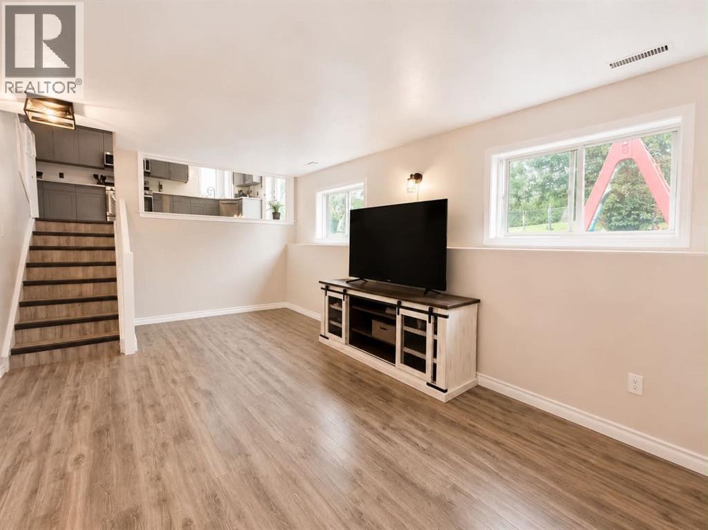 9344 Stern Crescent - 15