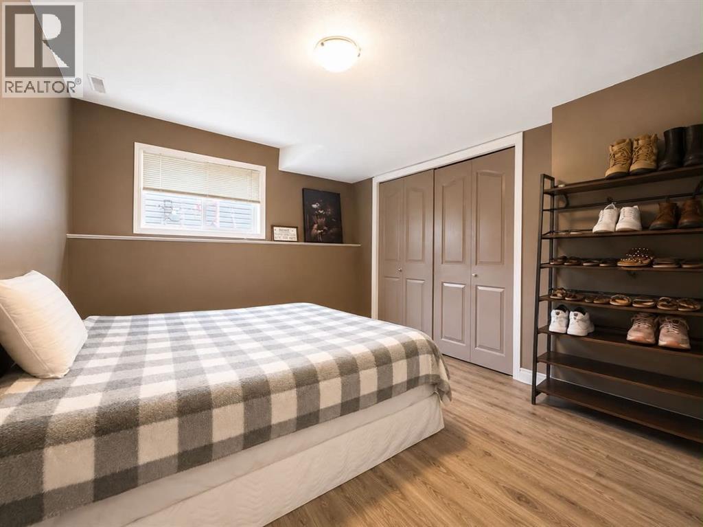 9344 Stern Crescent - 18
