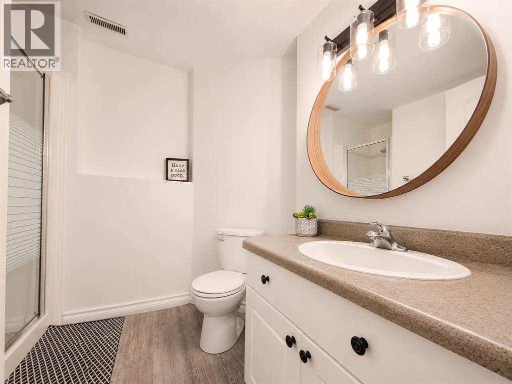 9344 Stern Crescent - 19