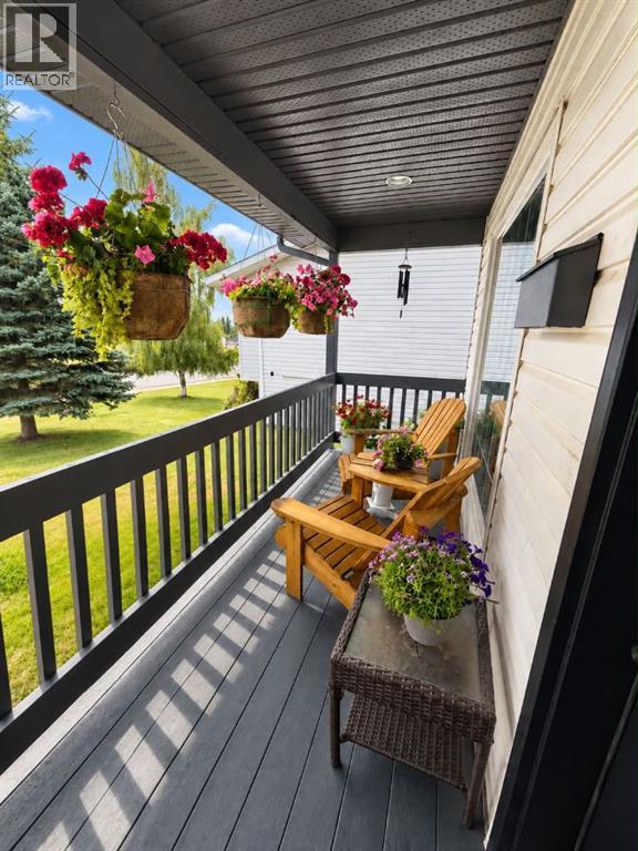 9344 Stern Crescent - 2