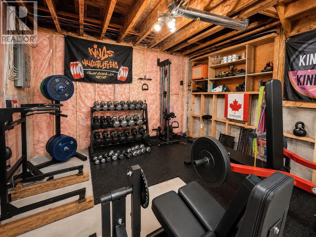 9344 Stern Crescent - Image 20
