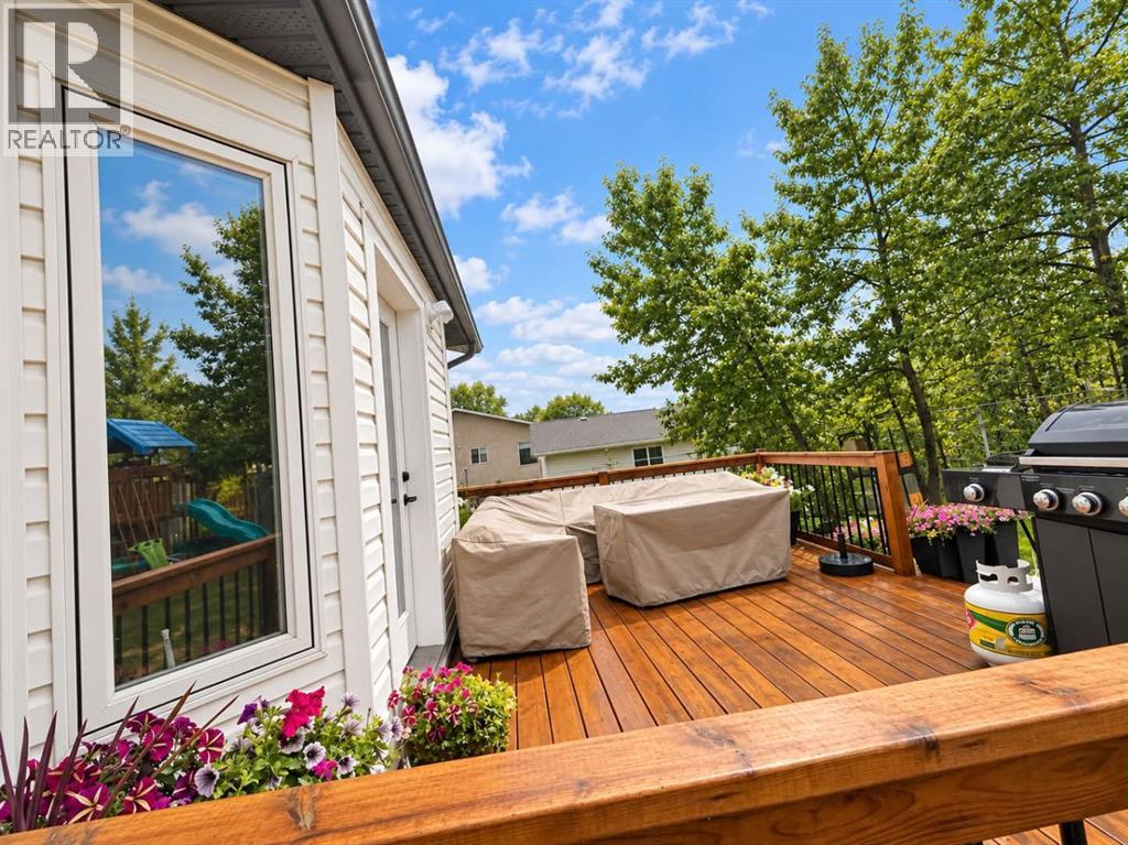 9344 Stern Crescent - Image 21