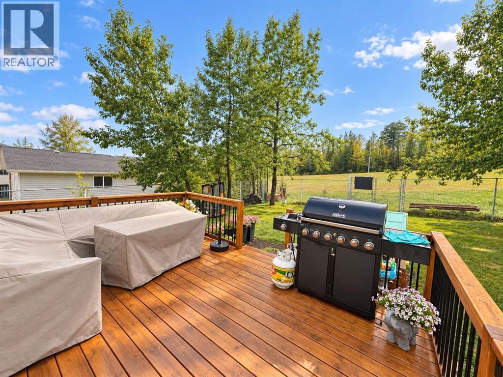 9344 Stern Crescent - Image 22
