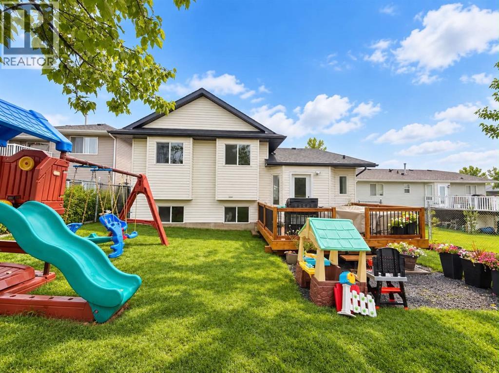 9344 Stern Crescent - 23