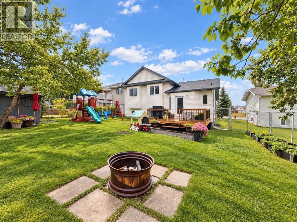9344 Stern Crescent - 24