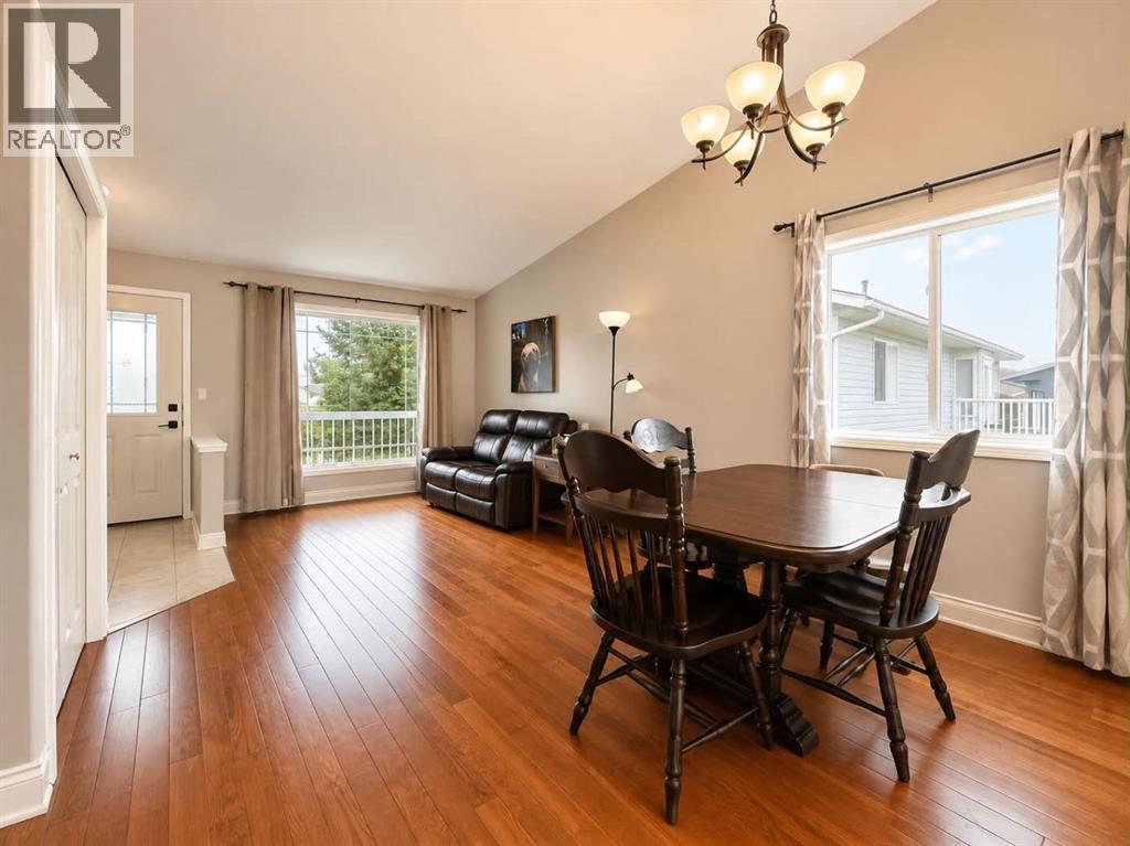 9344 Stern Crescent - 4