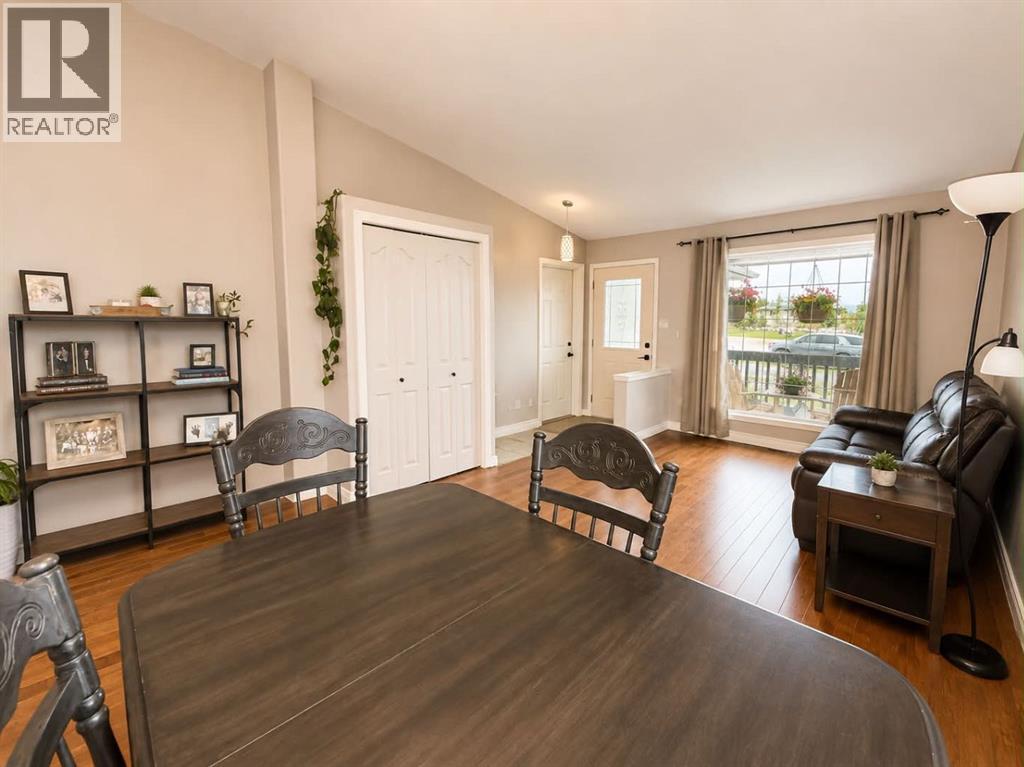 9344 Stern Crescent - 5