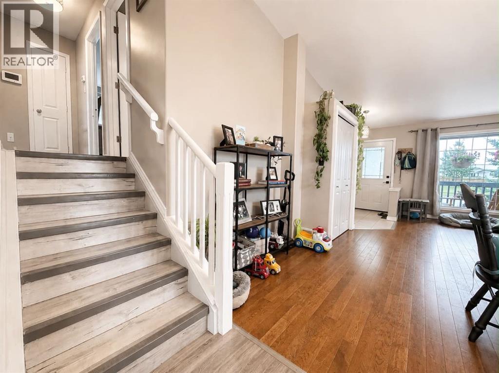 9344 Stern Crescent - 6