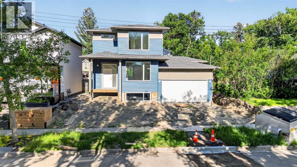 Property for sale at 925 7 Street S