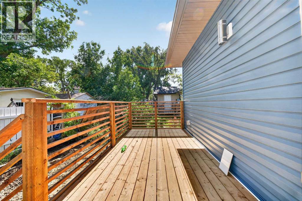 925 7 Street S - Image 20