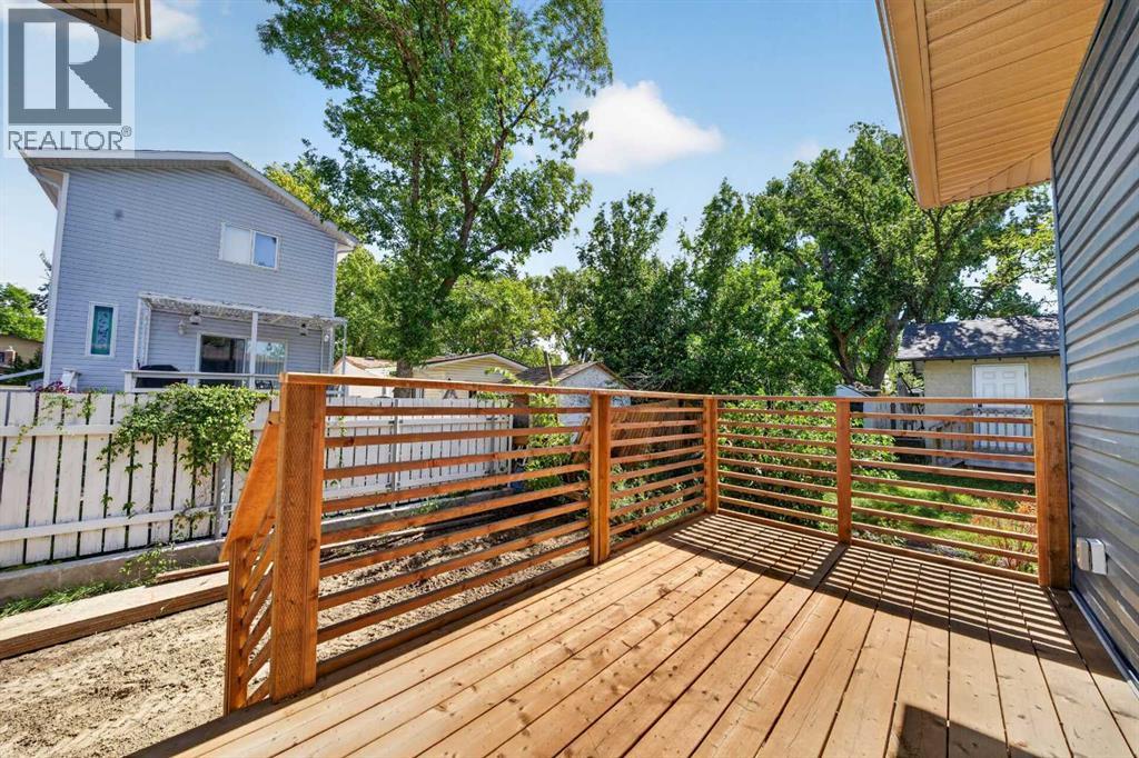 925 7 Street S - Image 21