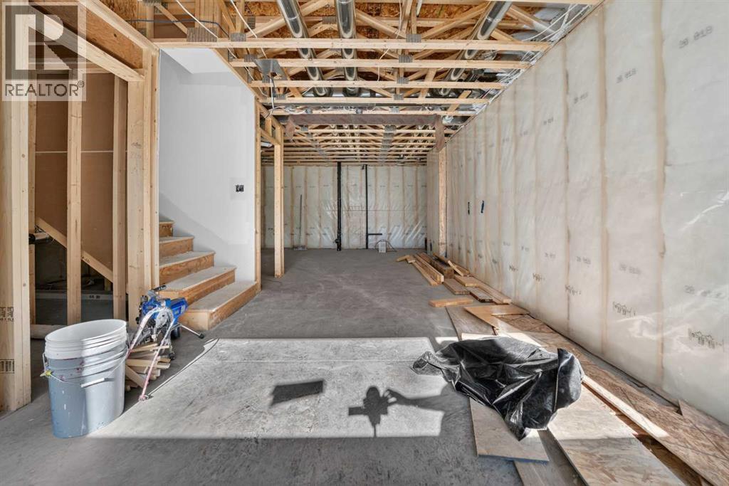 925 7 Street S - Image 33
