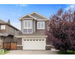 House for sale at 30 Hickory Tr, Spruce Grove — MLS® E4507283