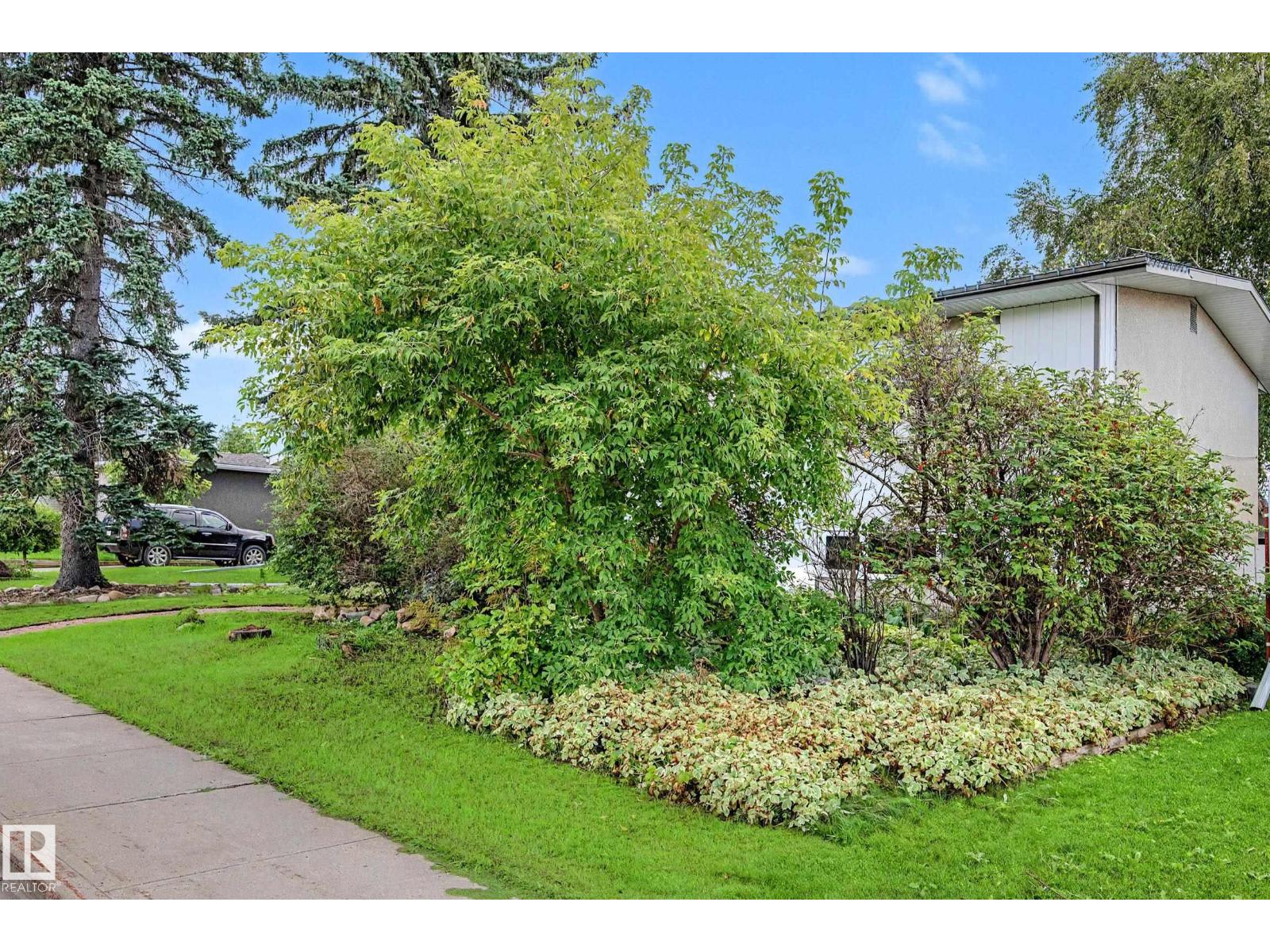 11431 51 AV NW - 11
