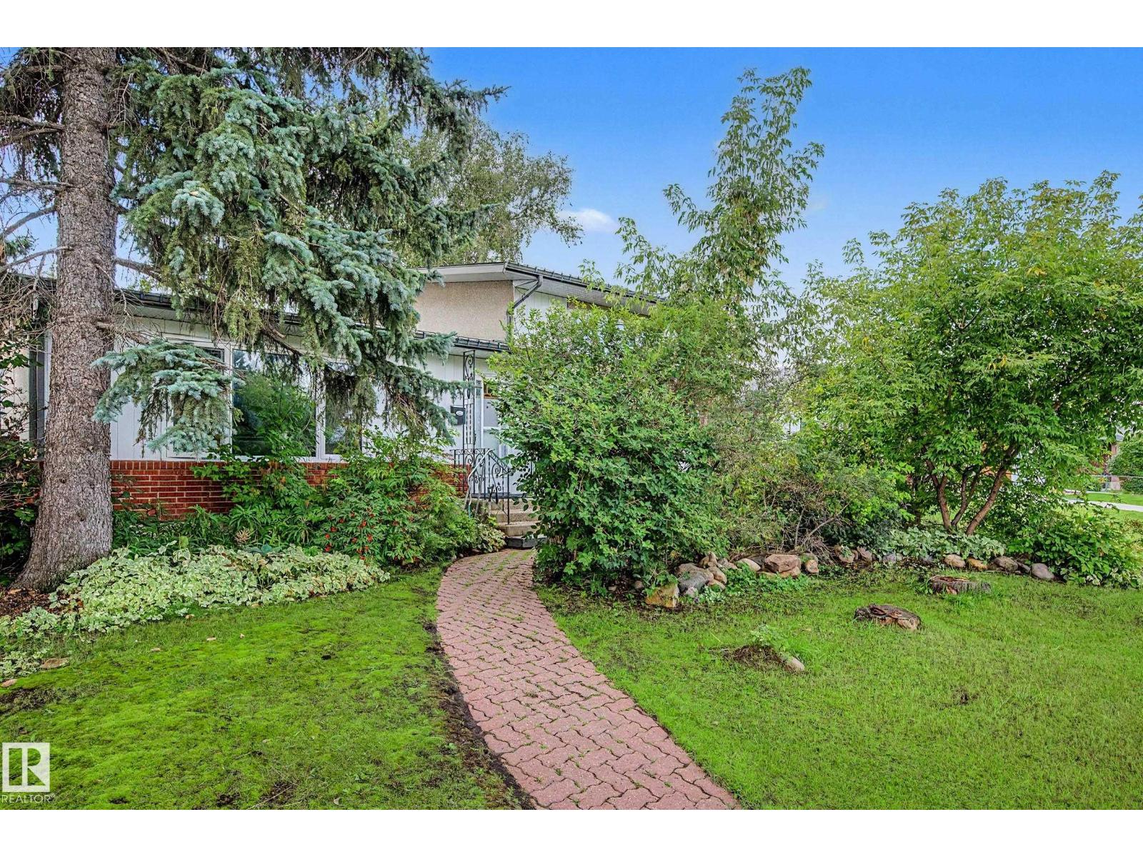 11431 51 AV NW - Image 12