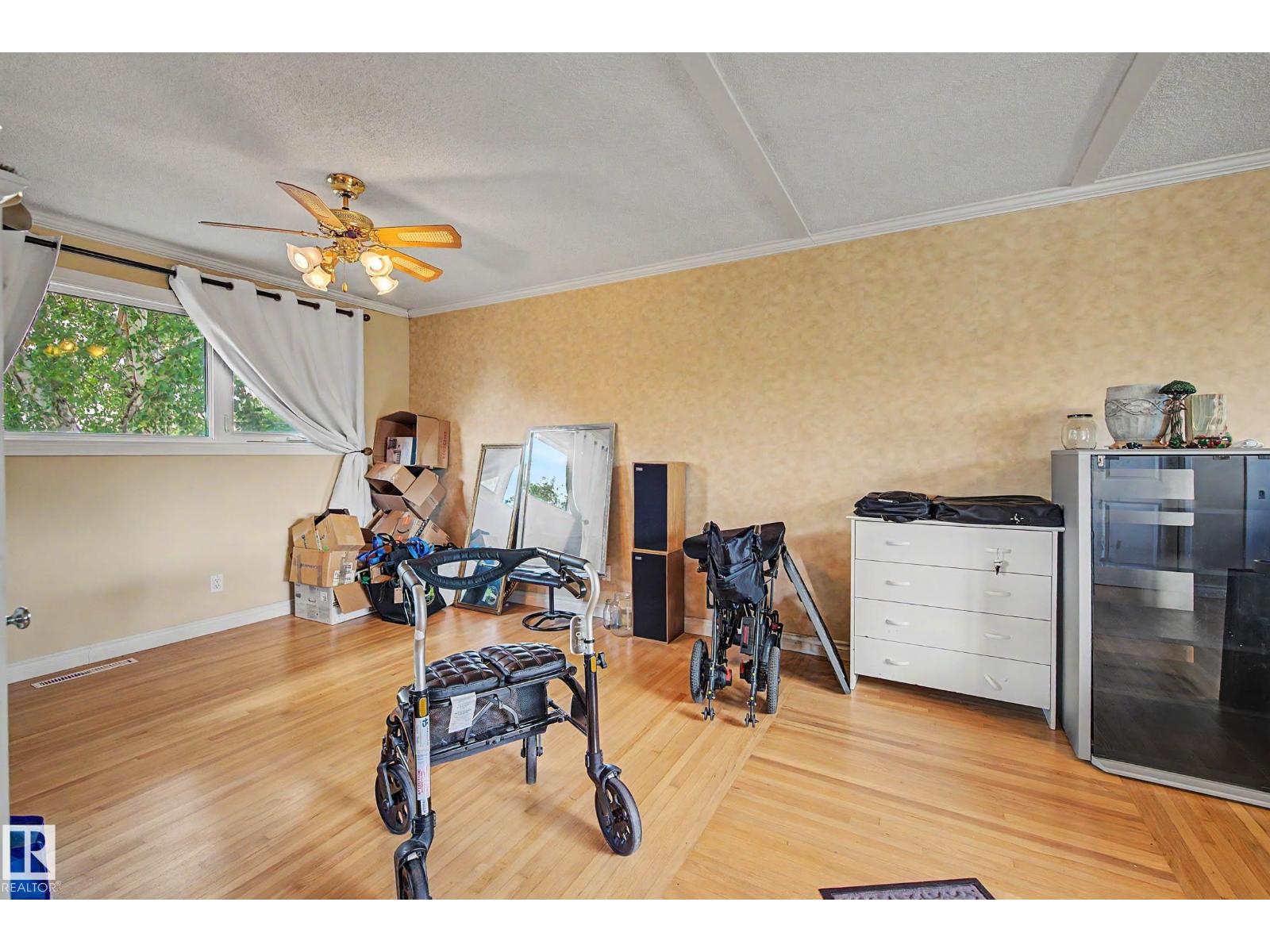 11431 51 AV NW - Image 29