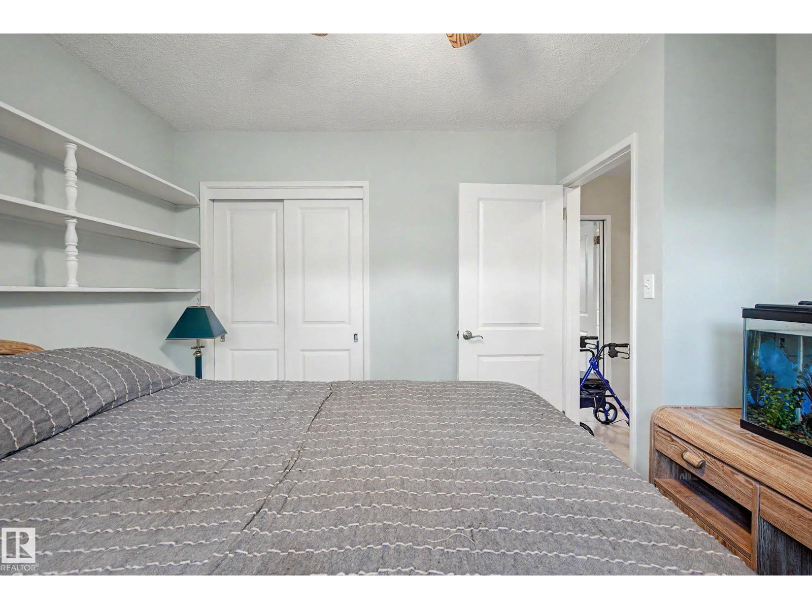 11431 51 AV NW - 37