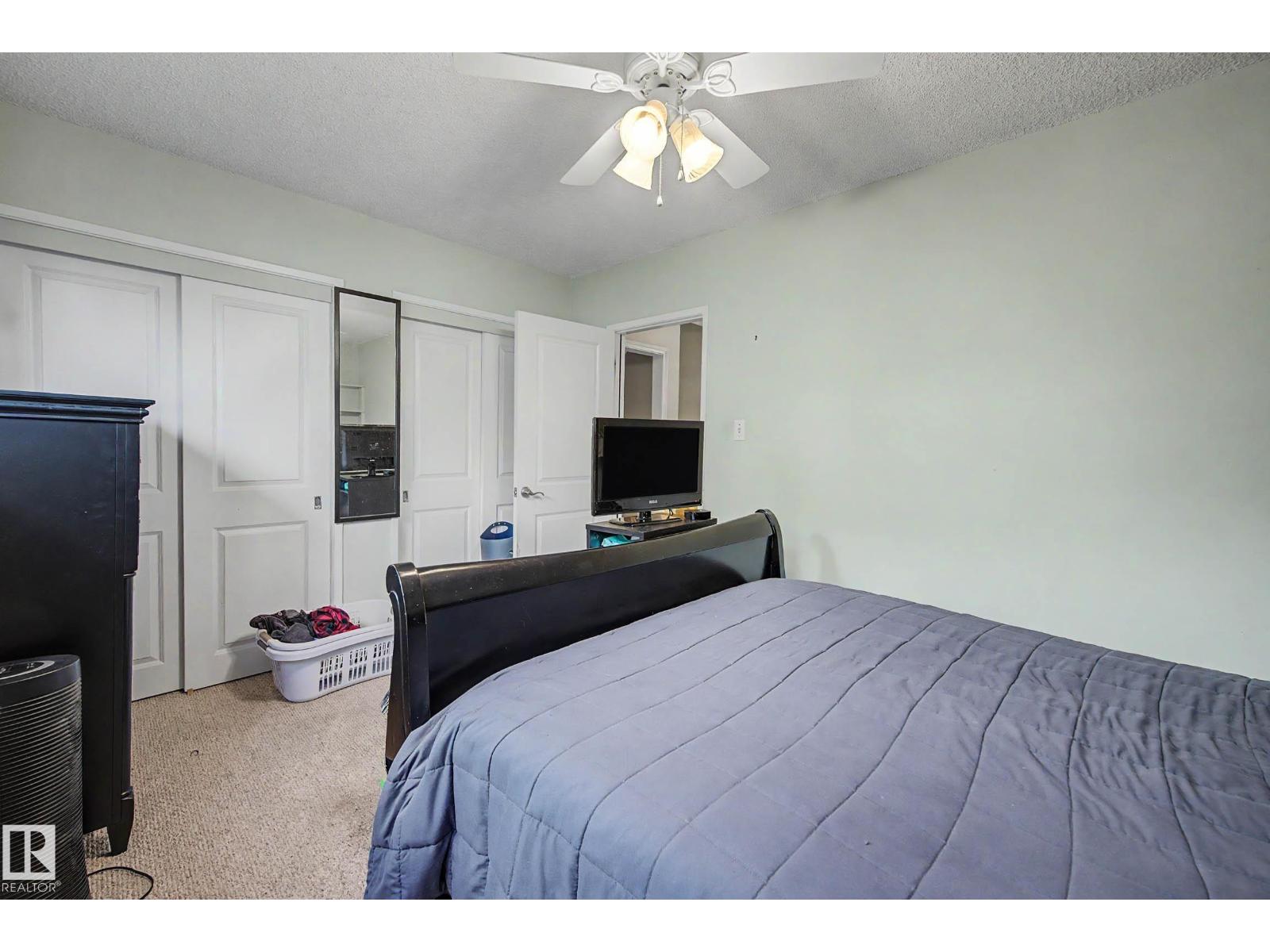 11431 51 AV NW - Image 39
