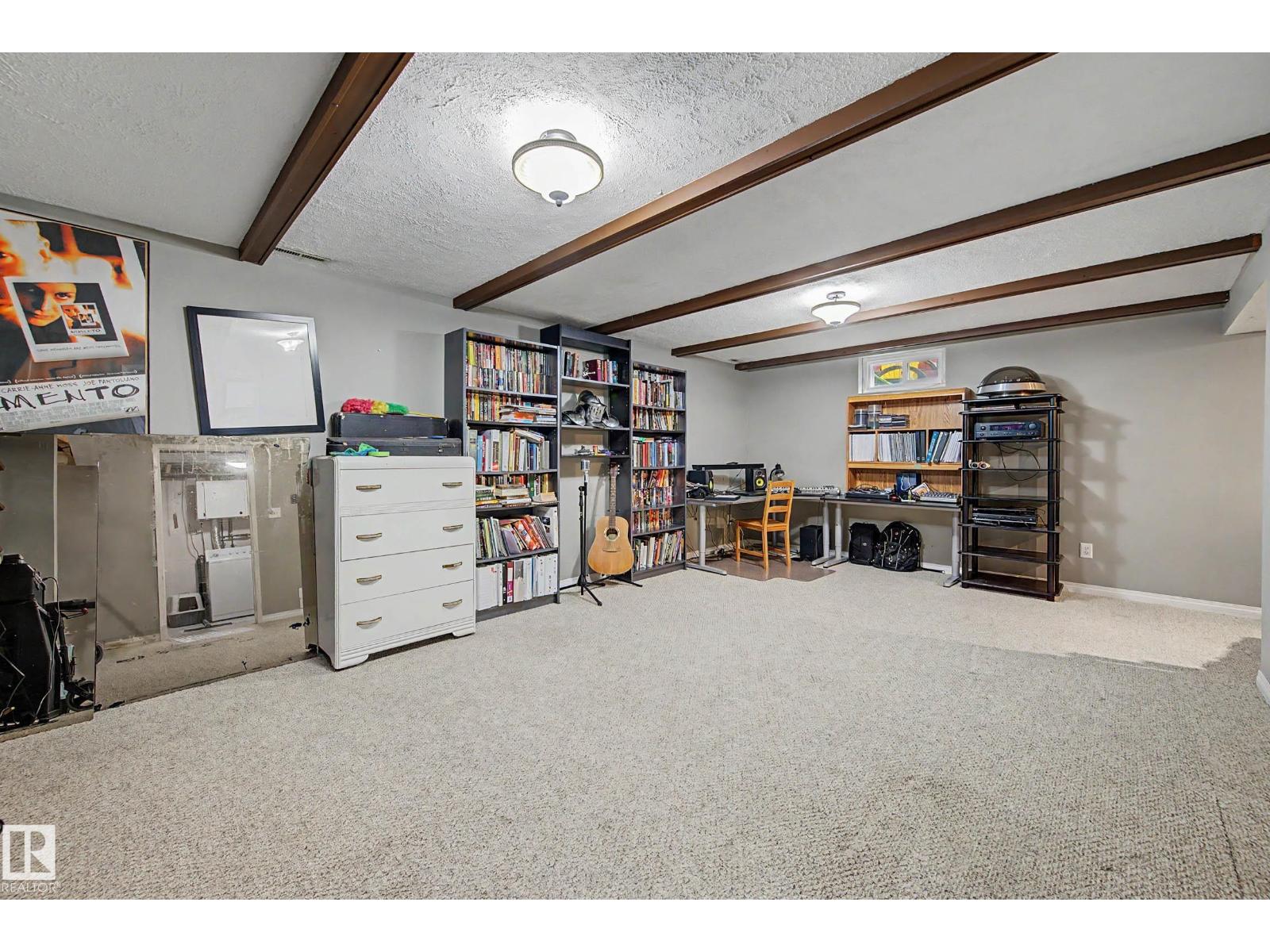 11431 51 AV NW - 41