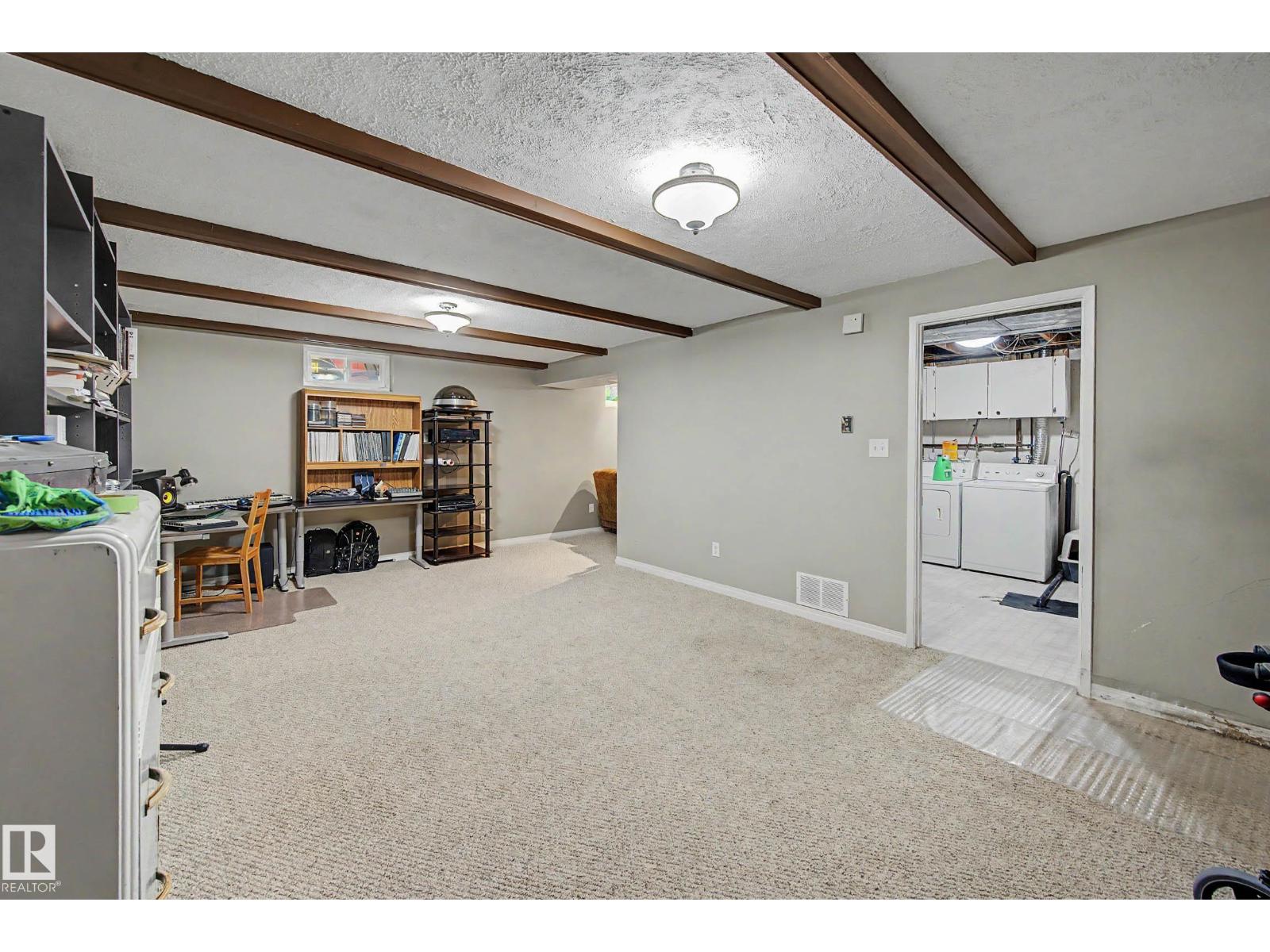11431 51 AV NW - Image 42