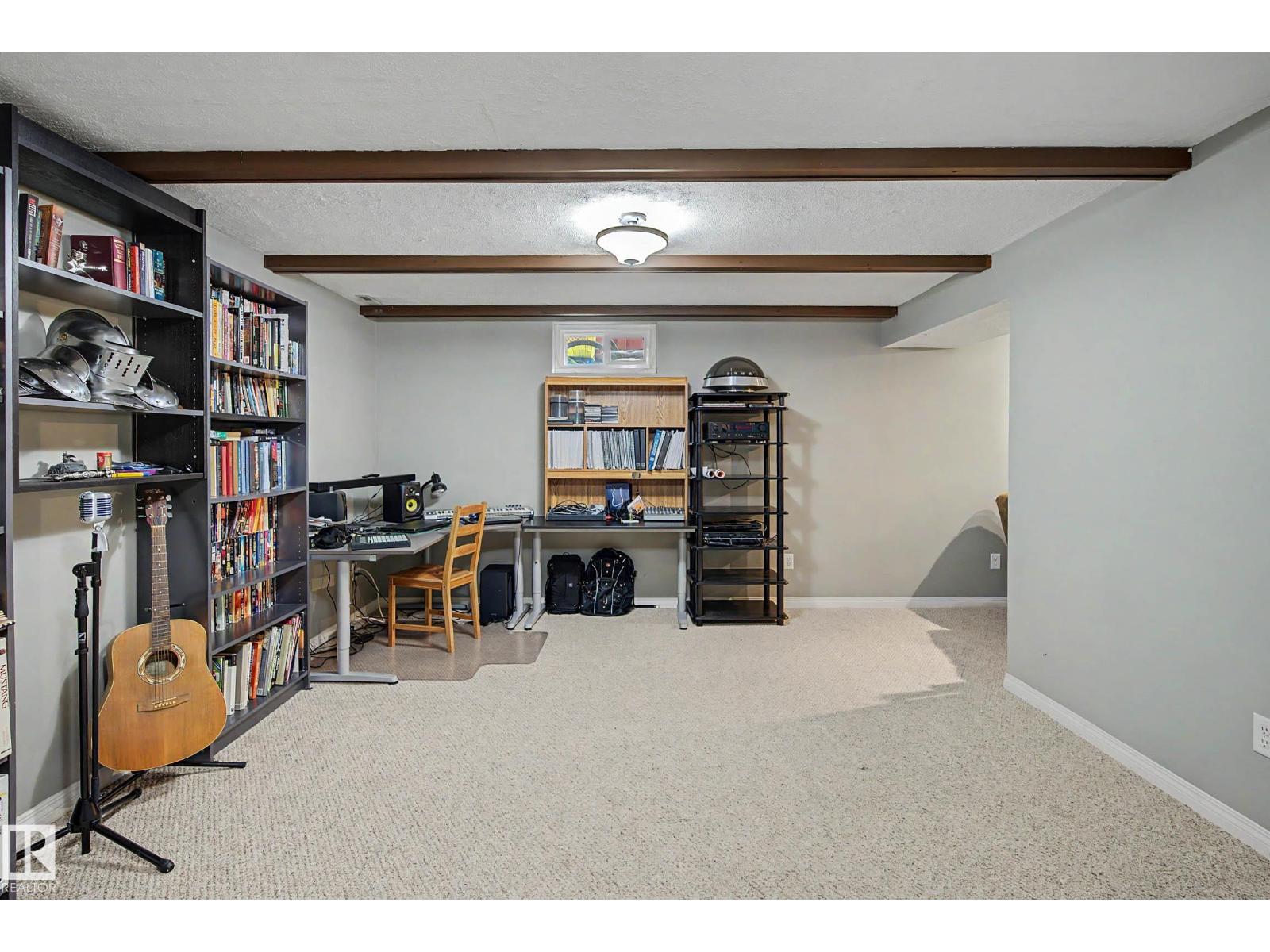11431 51 AV NW - 43