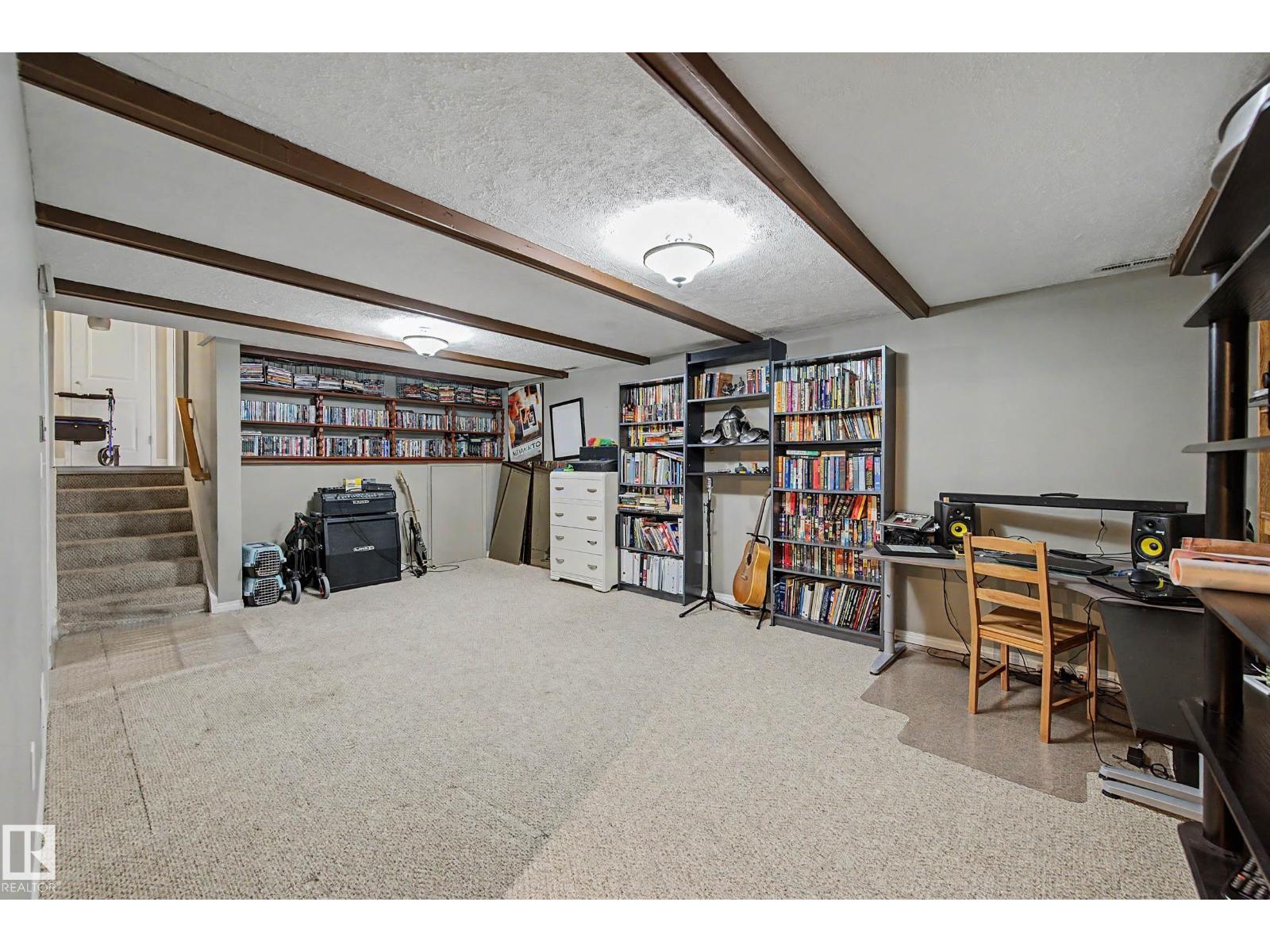 11431 51 AV NW - Image 44