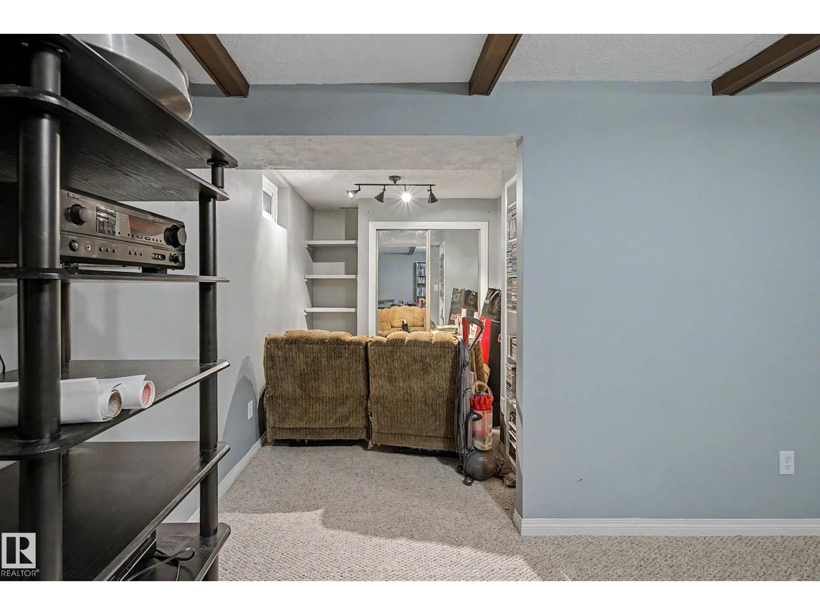 11431 51 AV NW - Image 45
