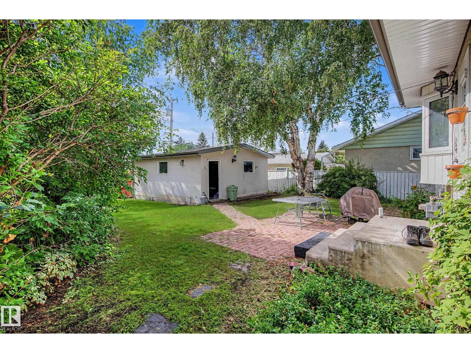 11431 51 AV NW - Image 49