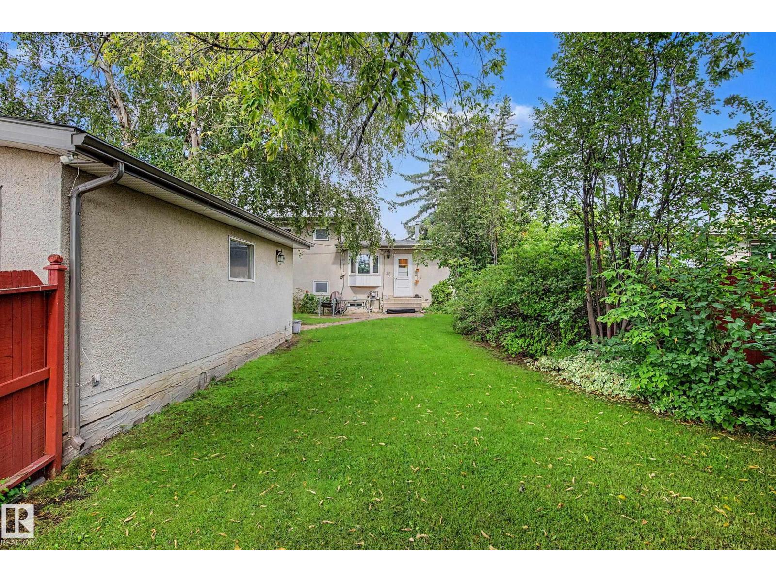 11431 51 AV NW - Image 6