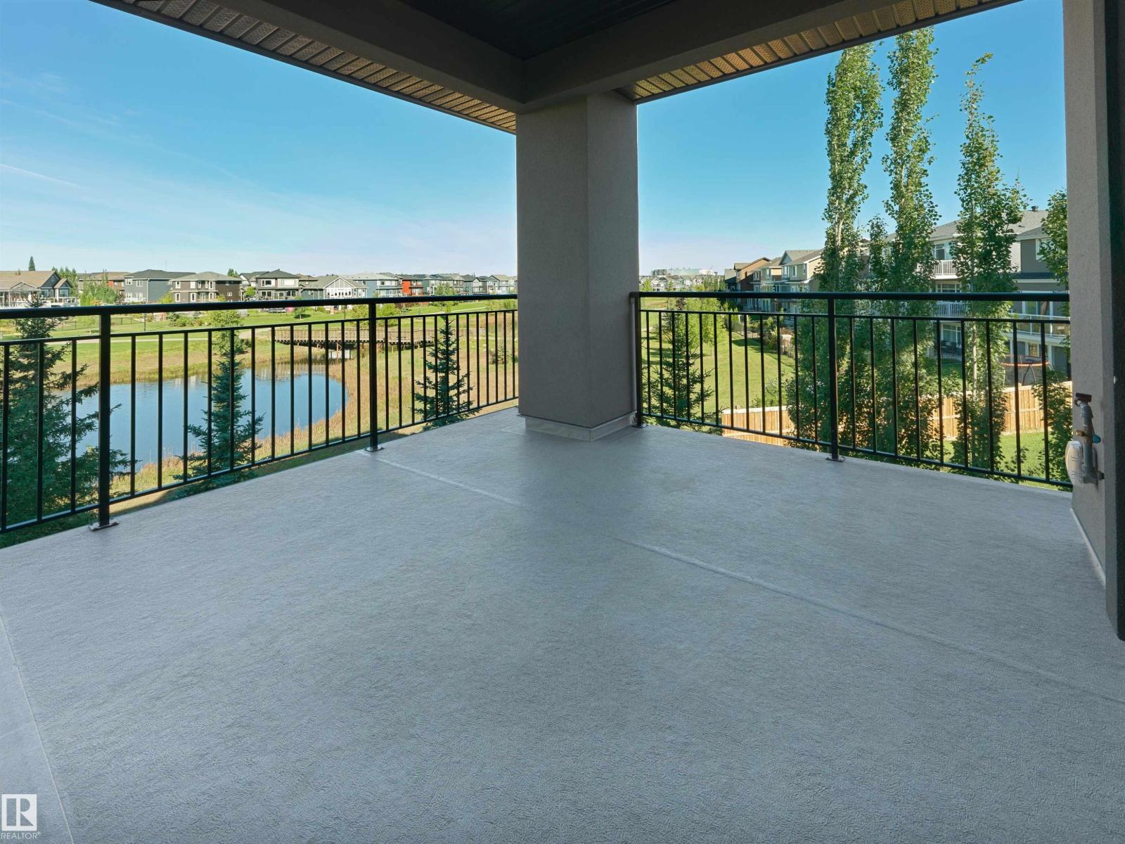 Property for sale at #229 1008 ROSENTHAL BV NW