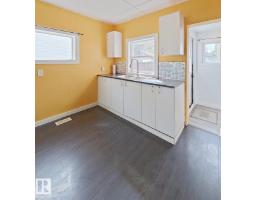 12436 86 St Nw, Edmonton, AB T5B3L4 Photo 10