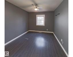 12436 86 St Nw, Edmonton, AB T5B3L4 Photo 11