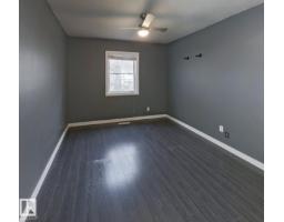 12436 86 St Nw, Edmonton, AB T5B3L4 Photo 12