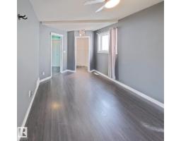 12436 86 St Nw, Edmonton, AB T5B3L4 Photo 13