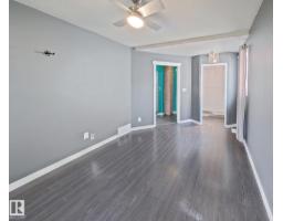 12436 86 St Nw, Edmonton, AB T5B3L4 Photo 14