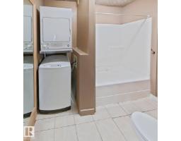 12436 86 St Nw, Edmonton, AB T5B3L4 Photo 16