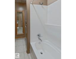 12436 86 St Nw, Edmonton, AB T5B3L4 Photo 18