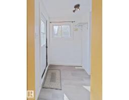 12436 86 St Nw, Edmonton, AB T5B3L4 Photo 20