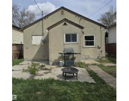 12436 86 St Nw, Edmonton, AB T5B3L4 Photo 21