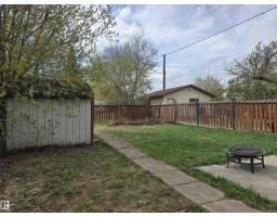 12436 86 St Nw, Edmonton, AB T5B3L4 Photo 22