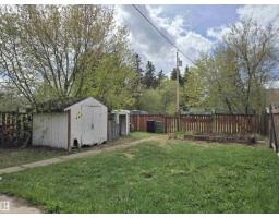 12436 86 St Nw, Edmonton, AB T5B3L4 Photo 23