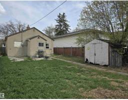 12436 86 St Nw, Edmonton, AB T5B3L4 Photo 24